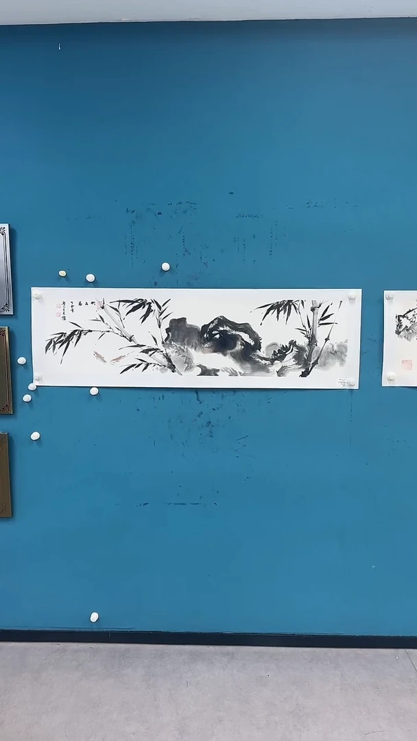 国画9.27-严选-王夫怀原作-四尺对开-C05
