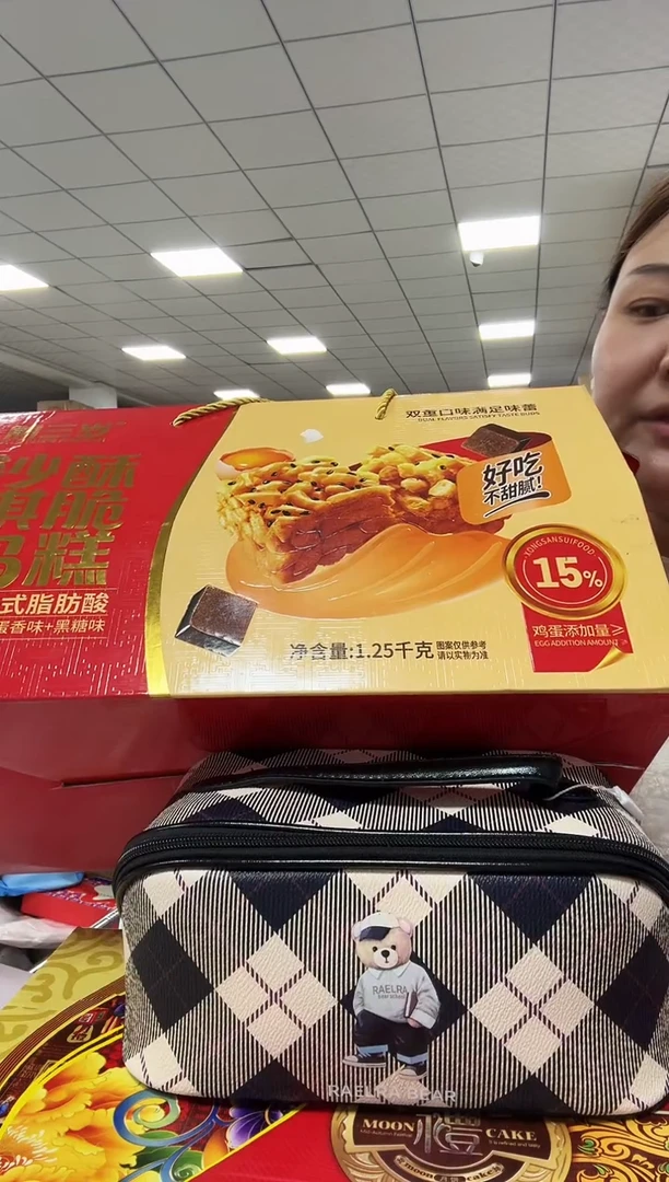 牦牛剖层皮革琪老板女包6号店超好看发图片款