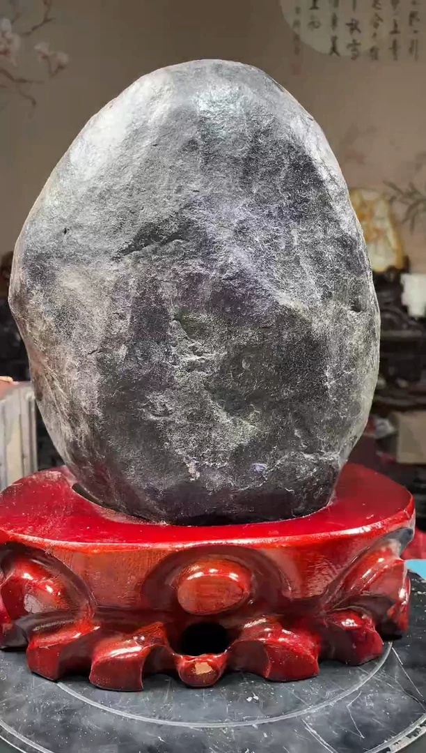 石材特色摆件家居摆件？-60