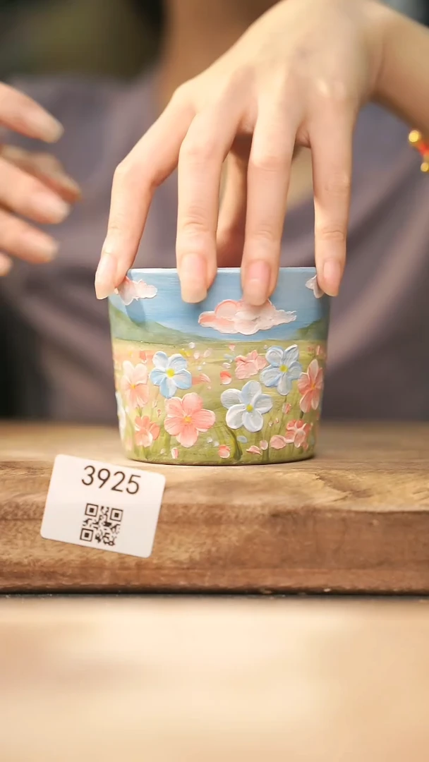 【落单孤品】福利/杯子@@3925