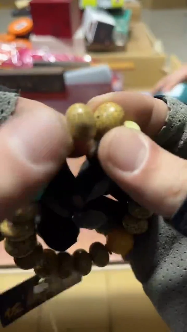 瓷片88888888888888