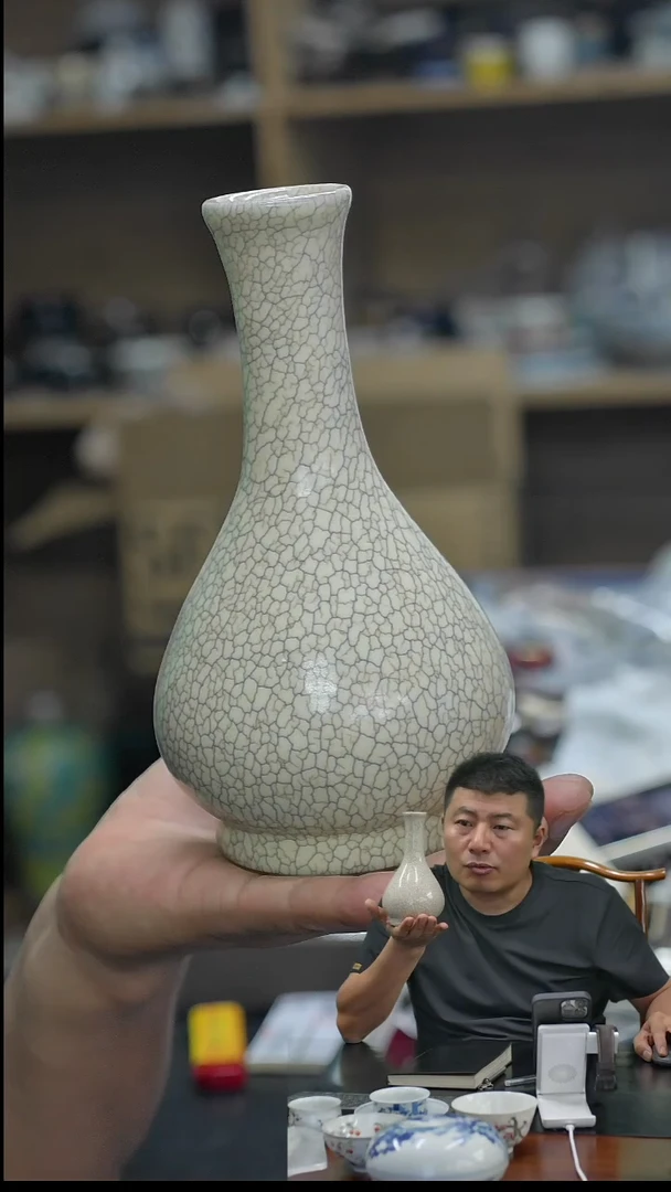 王小老板王小老板