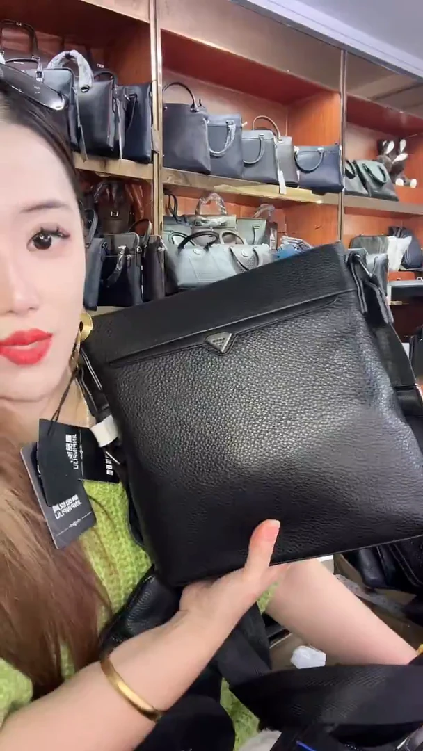 头层牛皮1111111111111