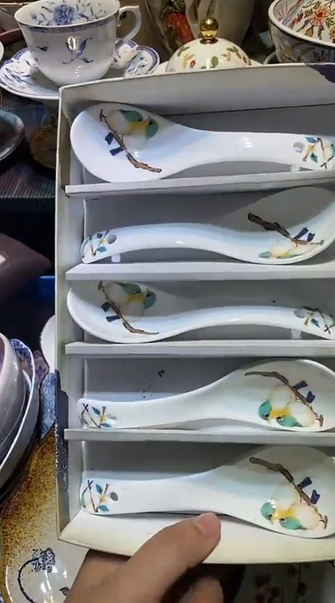 瓷片1111111111111@@1