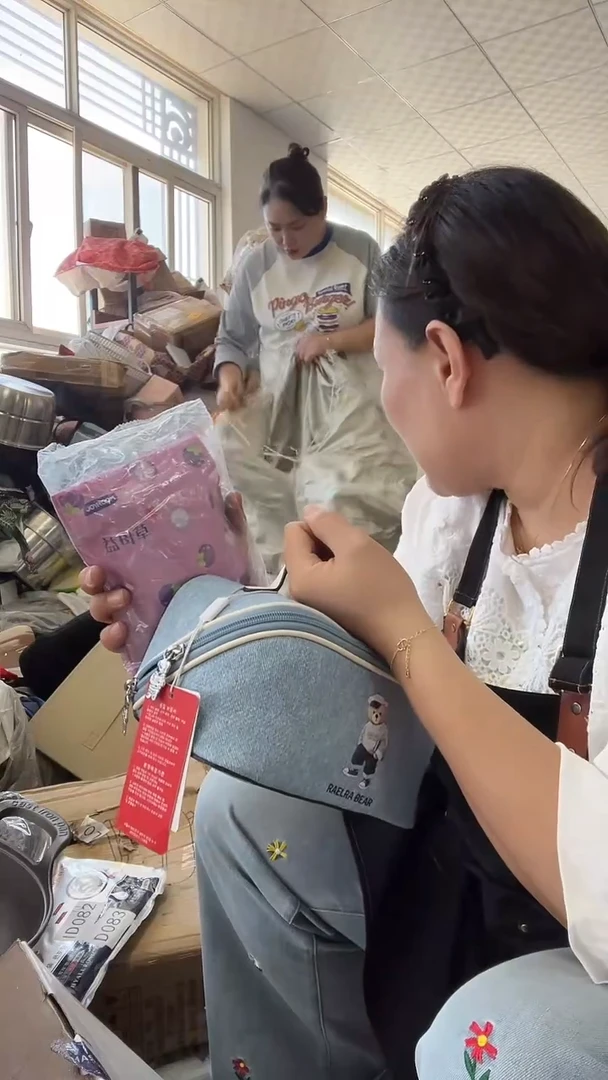 牦牛剖层皮革琪老板女包1号店超好看发图片款7包