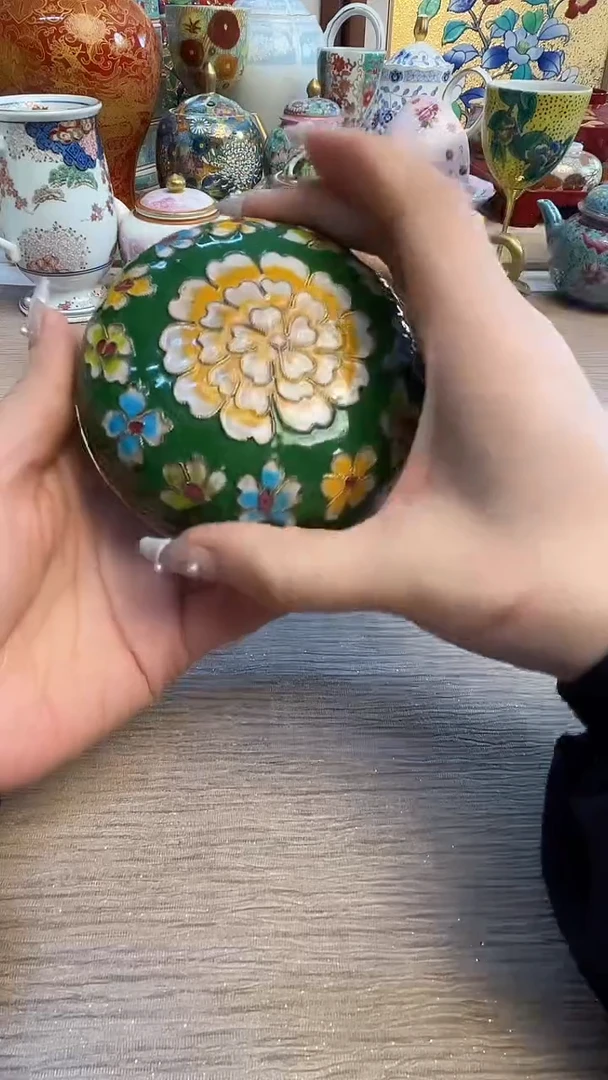 瓷片陶瓷陶瓷陶瓷陶瓷