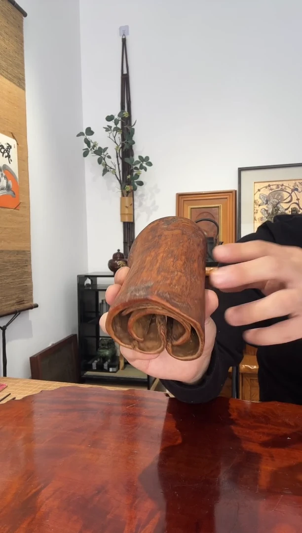 瓷片中古品个别存有岁月痕迹，谨慎下单哦~