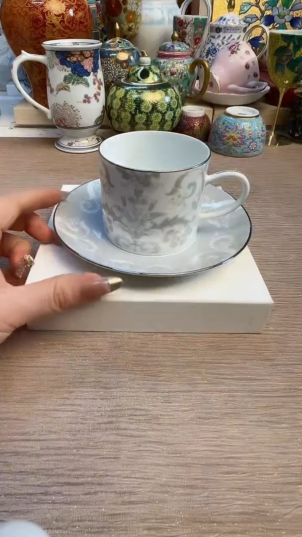 瓷片陶瓷陶瓷陶瓷陶瓷