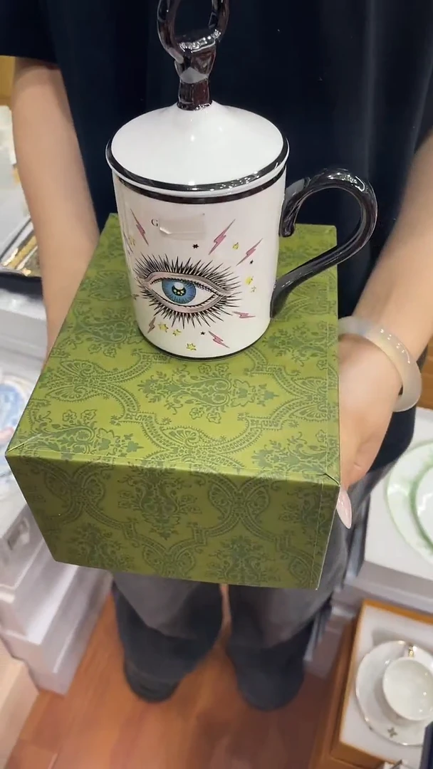 杯鸿辉家品牌瓷器，京东包邮！