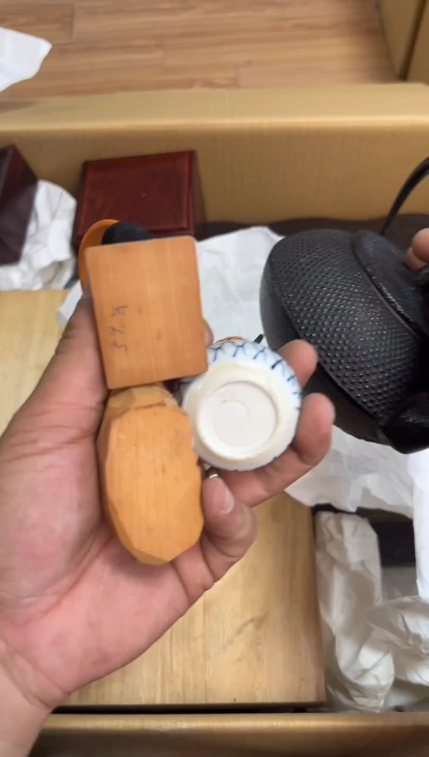 紫砂感谢喜欢谨慎扣货知*感谢喜欢谨慎扣货