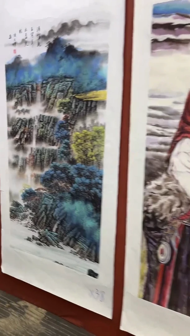 国画安哥专属精品链接x38