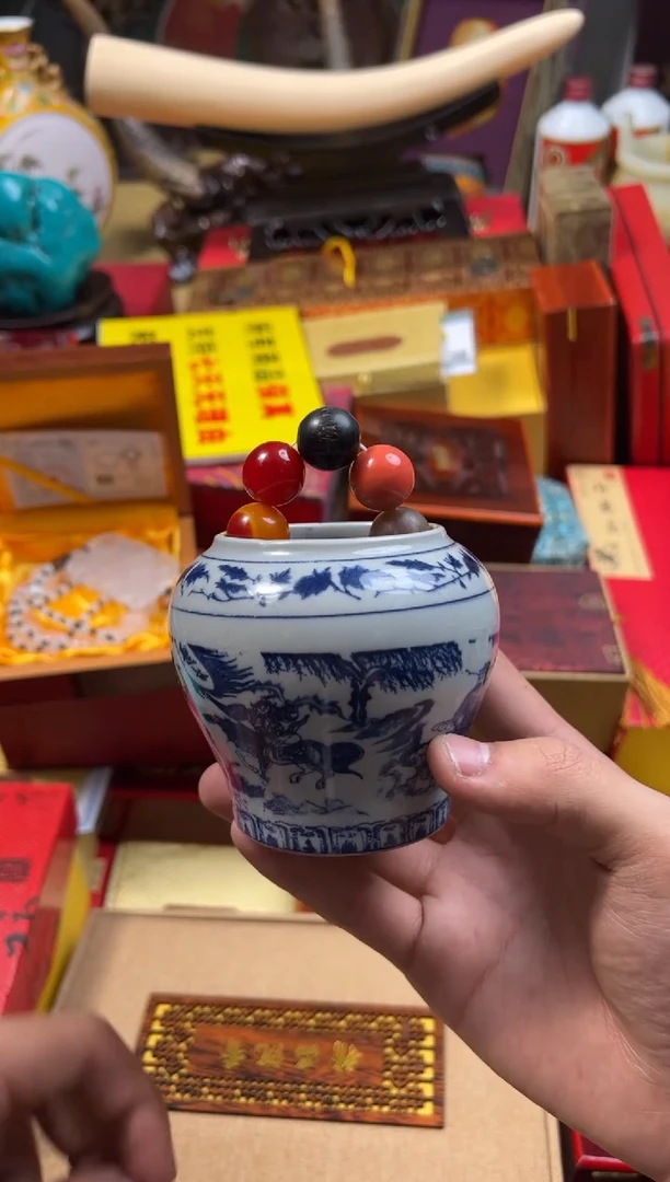 【闪购商品】1---------------夺宝