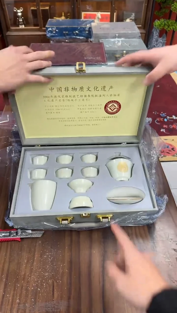 其他其他陶瓷@@@@@@@@@@