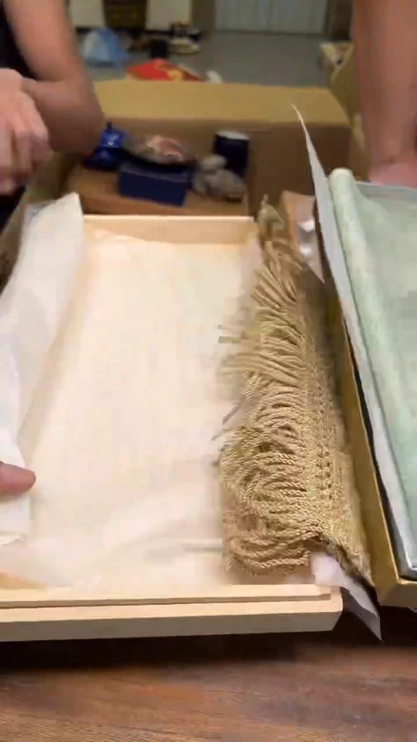 【闪购商品】紫砂公道杯紫砂茶具紫砂茶具