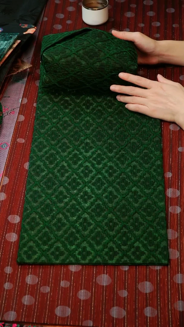 布艺别具一阁布艺尺寸50+24