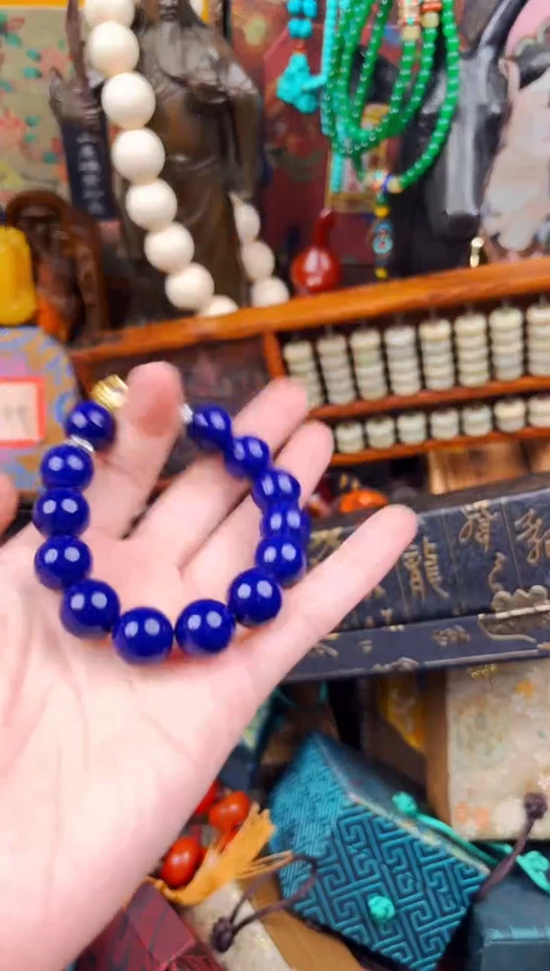 玛瑙/玉髓1未镶嵌飞姐精品专属推荐33