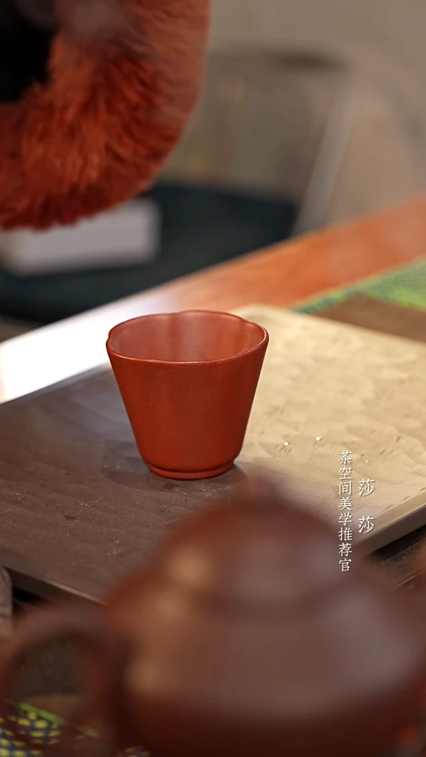 【闪购商品】花瓣花瓣花瓣花瓣花瓣花瓣花瓣花瓣