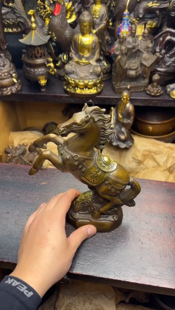 小周专属精选链接