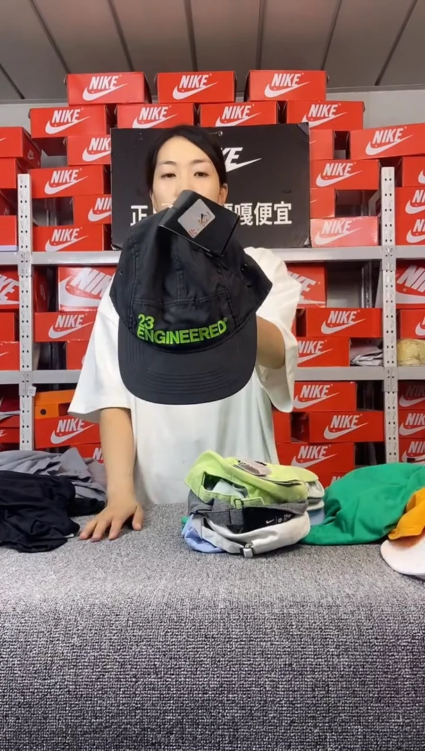 959编码 瑕疵直播间过款 尺码