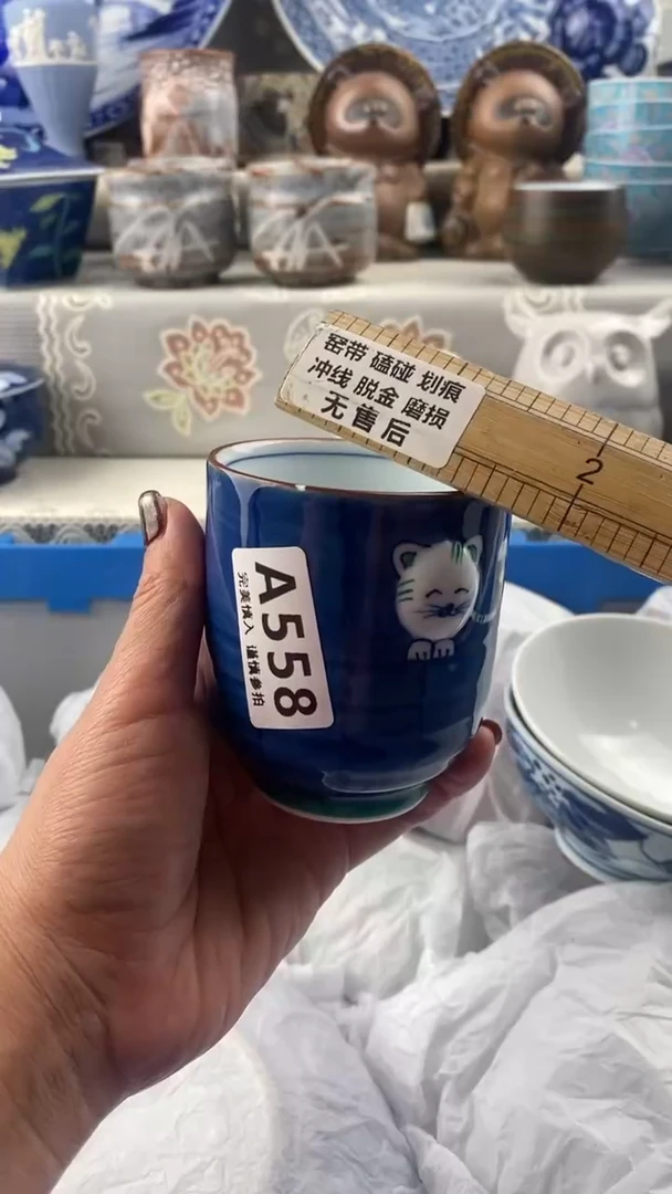 【闪购商品】558