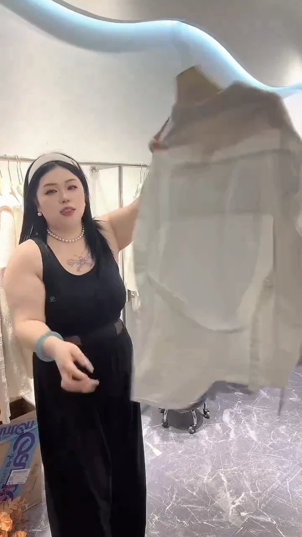 180斤以内背后闪购闪购闪购闪购