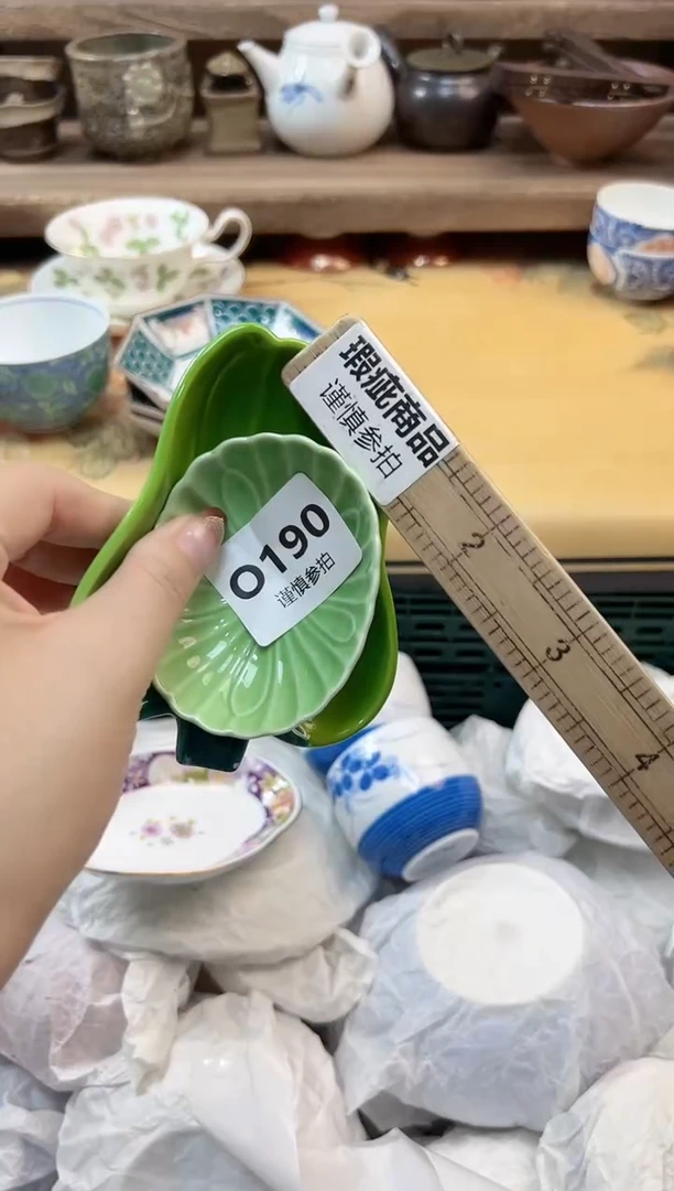 瓷片一***爱   190