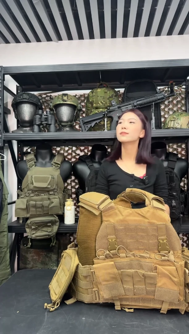 欣赏我的截图技术吧朋友们4254