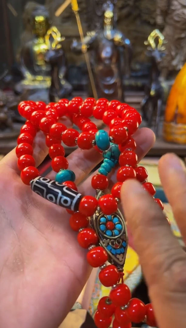 2025专属链接便宜出了