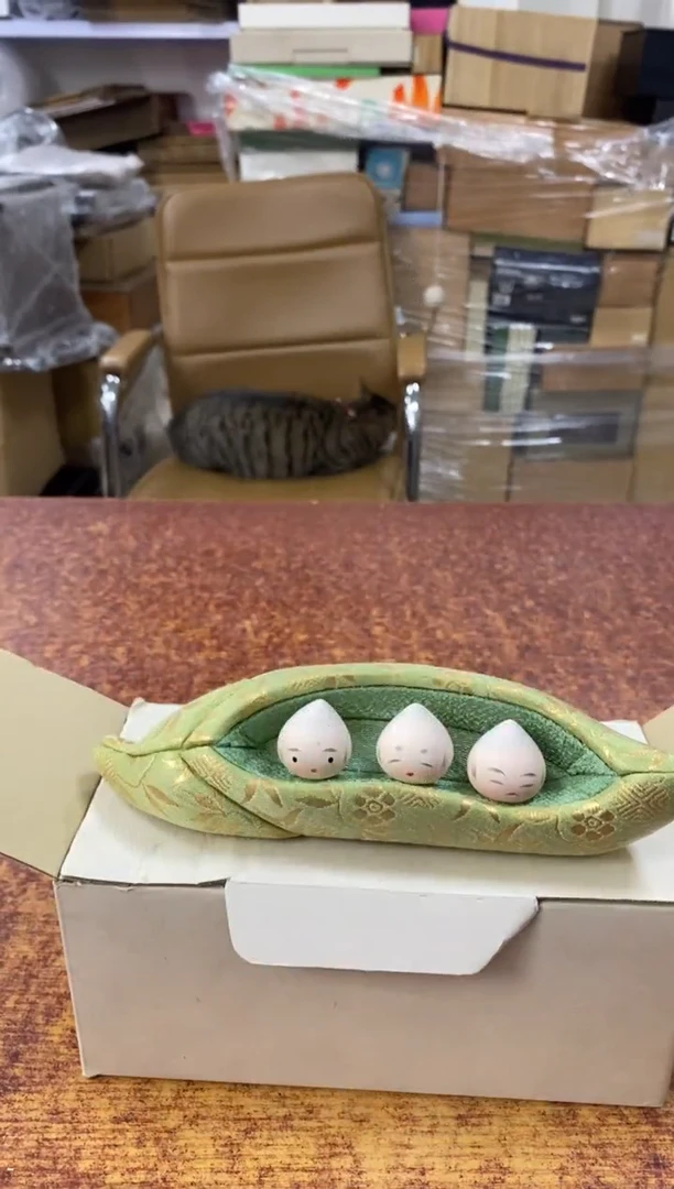 瓷片659小林轩欢迎您