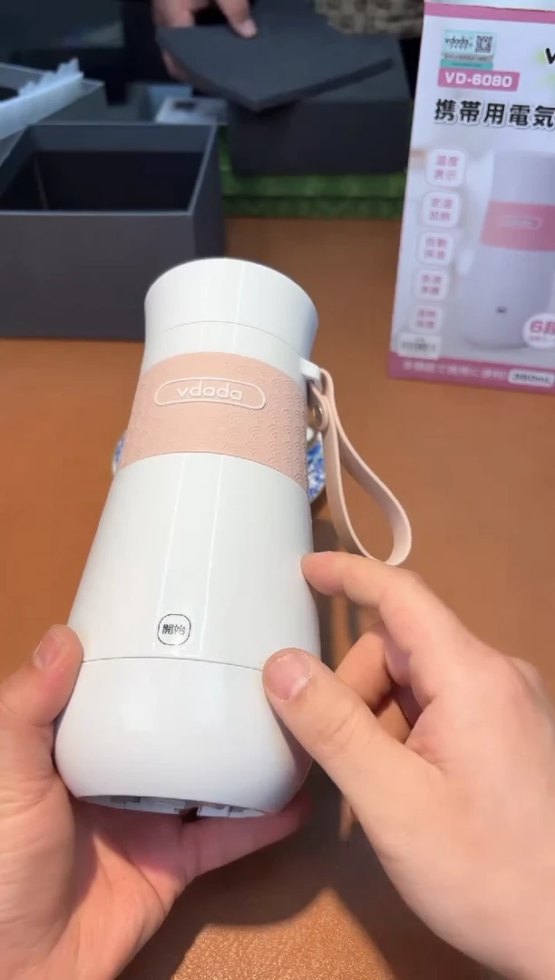 【闪购商品】瓷片**************705