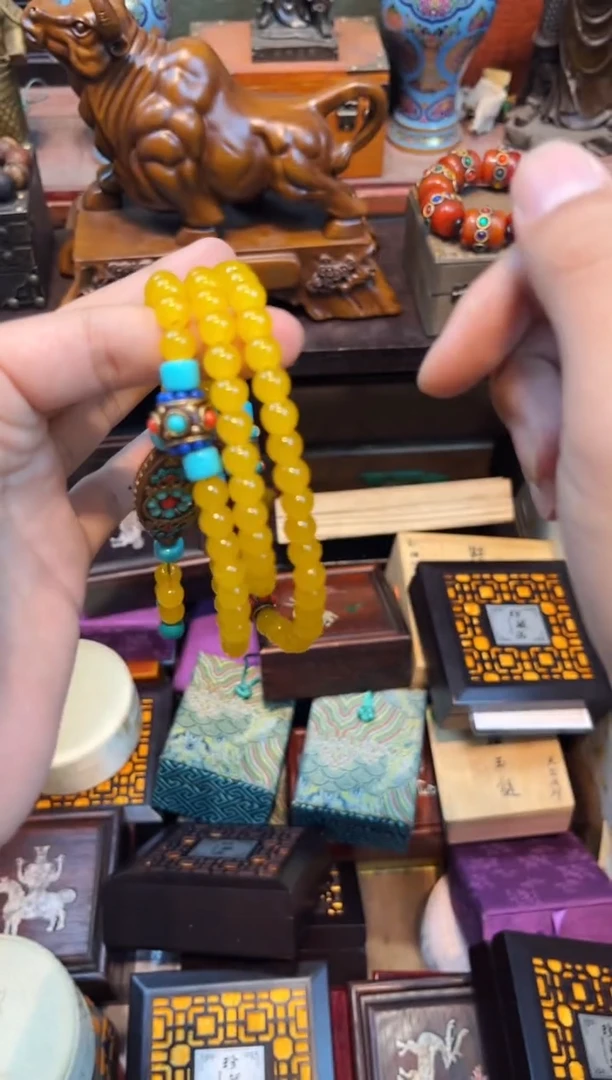 1小刘专属高端精品40