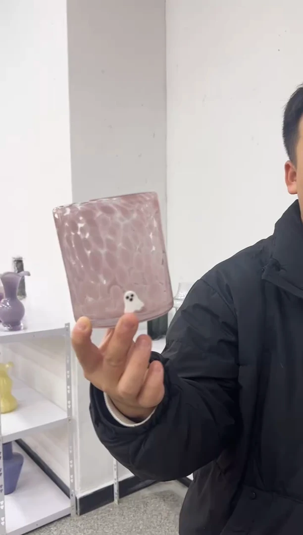 水养鲜花干花插花客厅装饰品