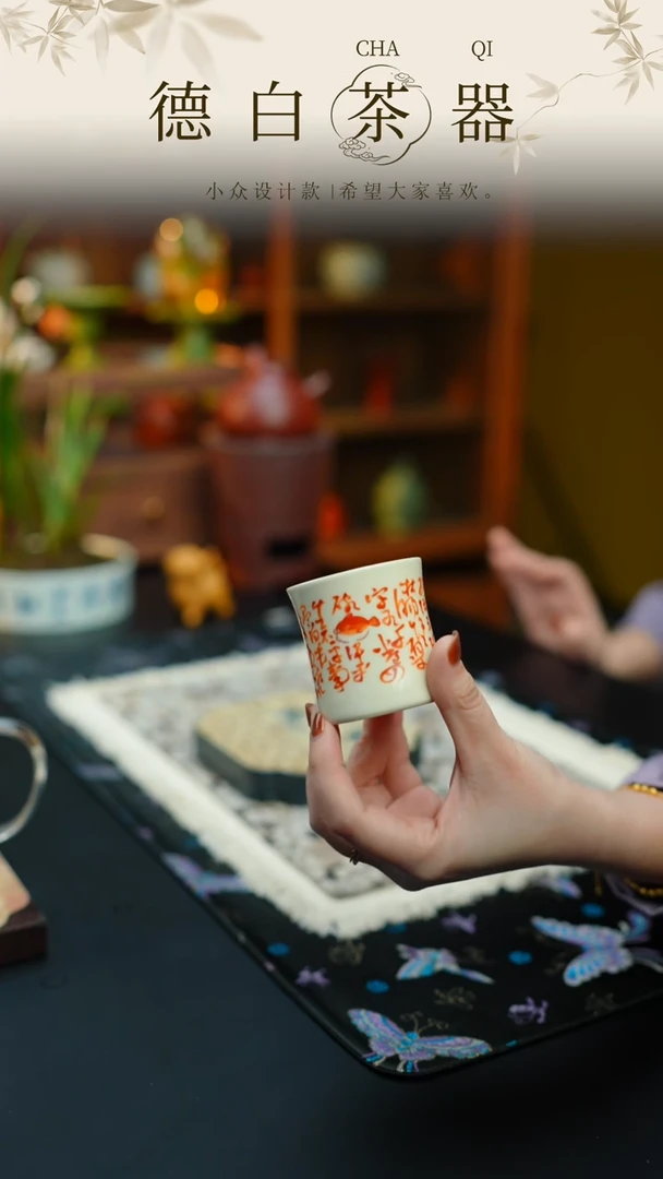 瓷片德白福利@@@@@@