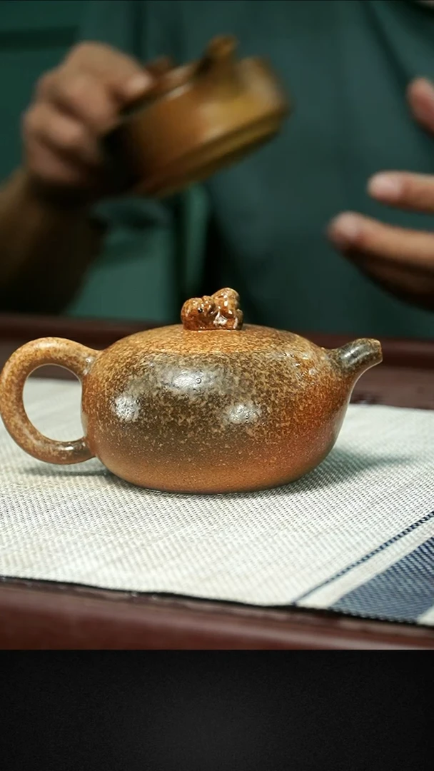 紫砂紫砂紫砂 紫砂39