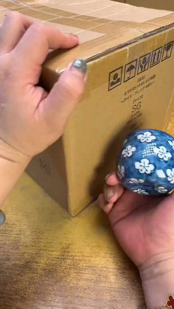 瓷器瓷器瓷器瑕疵112单人被碗