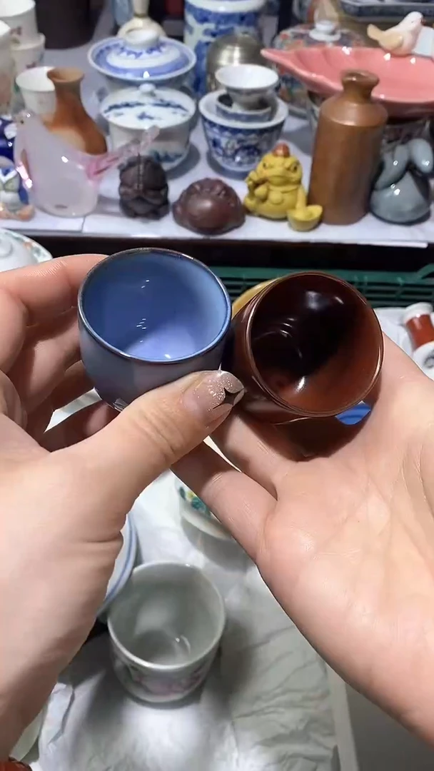 【闪购商品】瓷片满16元凑凑单发货.手快有手慢无