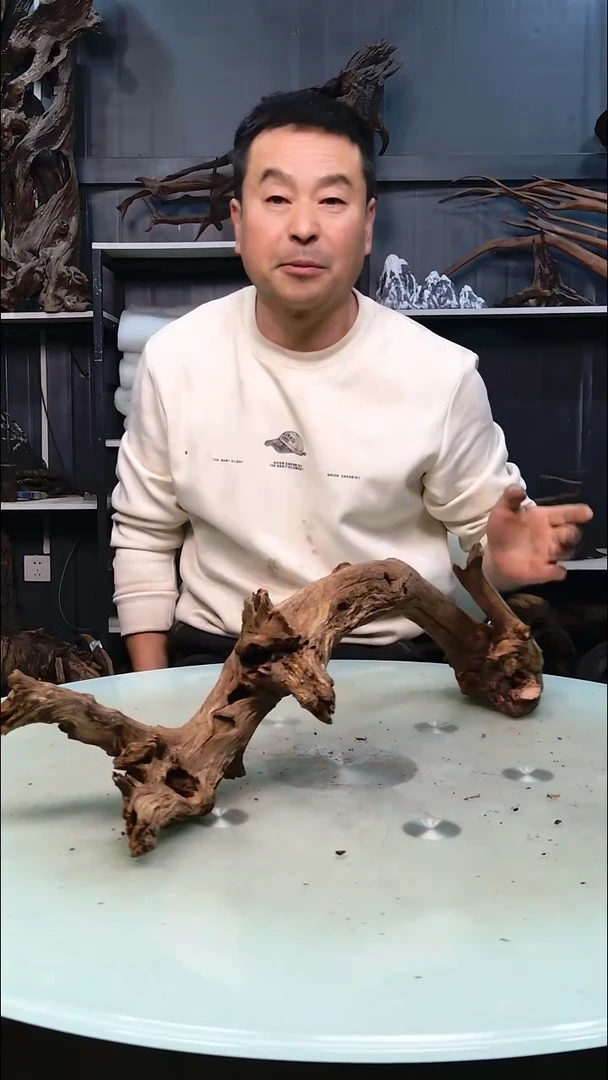 814清香阁清香阁清香阁