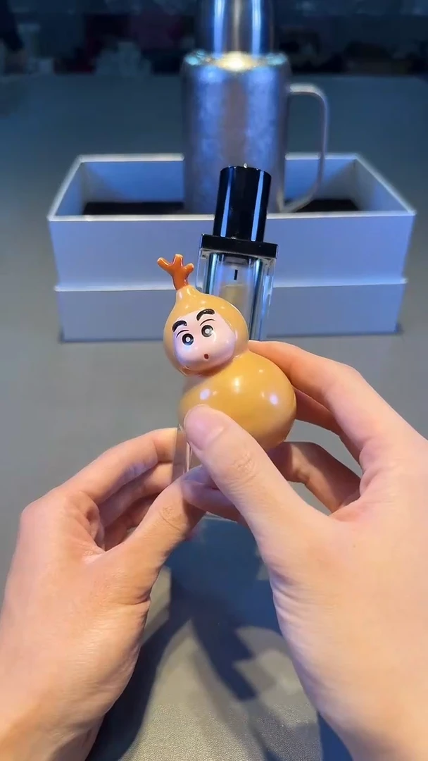 HH JH小新全球仓小新全球仓小新全球仓