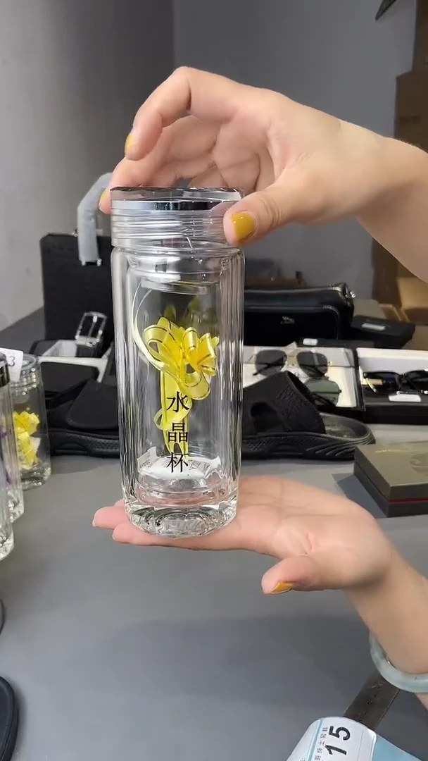 牛皮（革）韩爵绅士包包皮具315