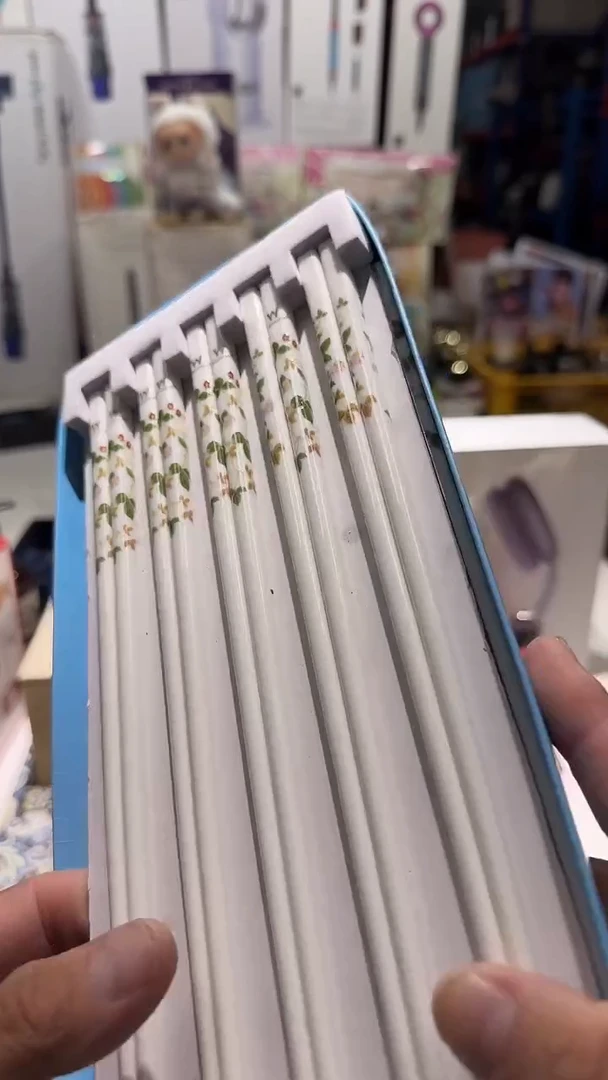 瓷片名品折扣名品折扣名品折扣@@1