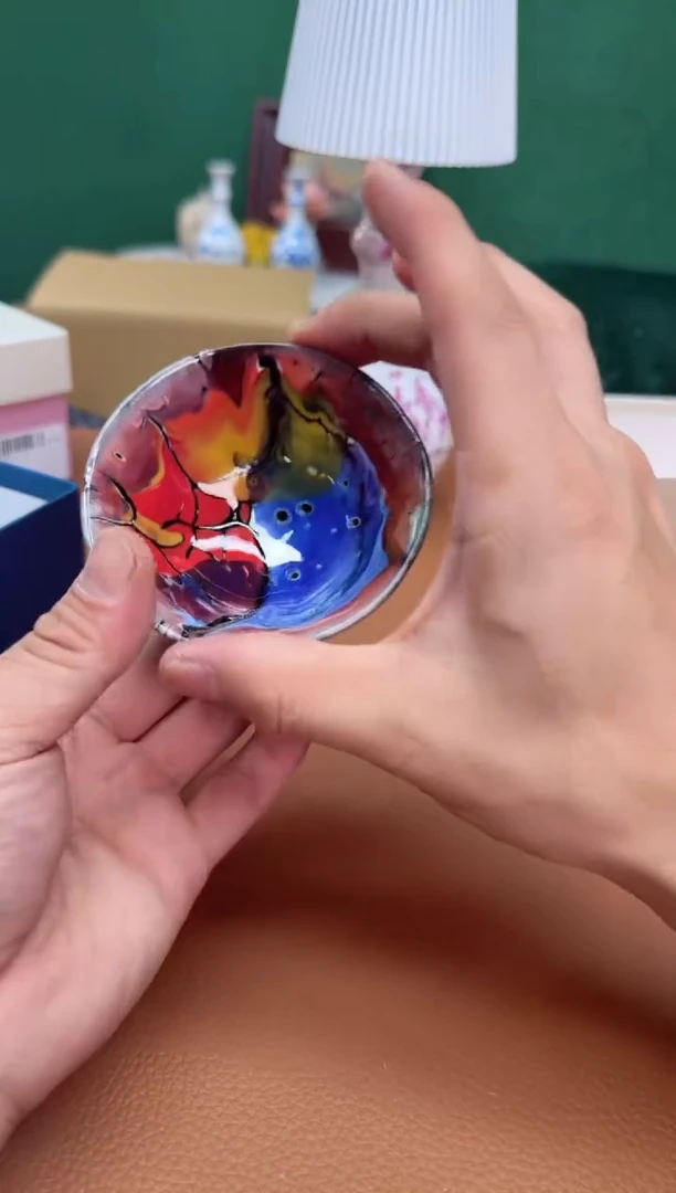 好物严选美物多多e337