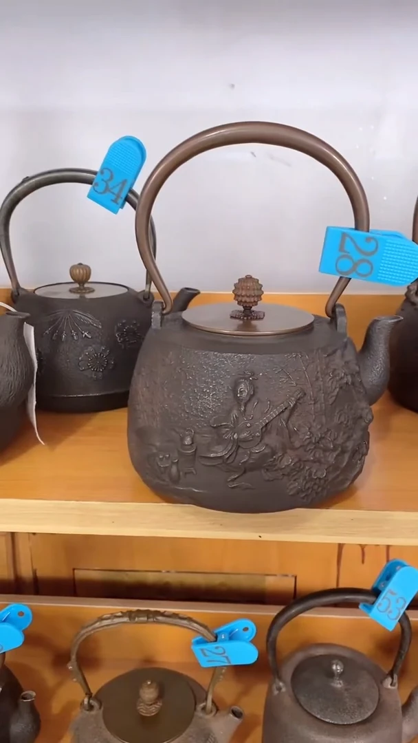 双*座1111111111111111