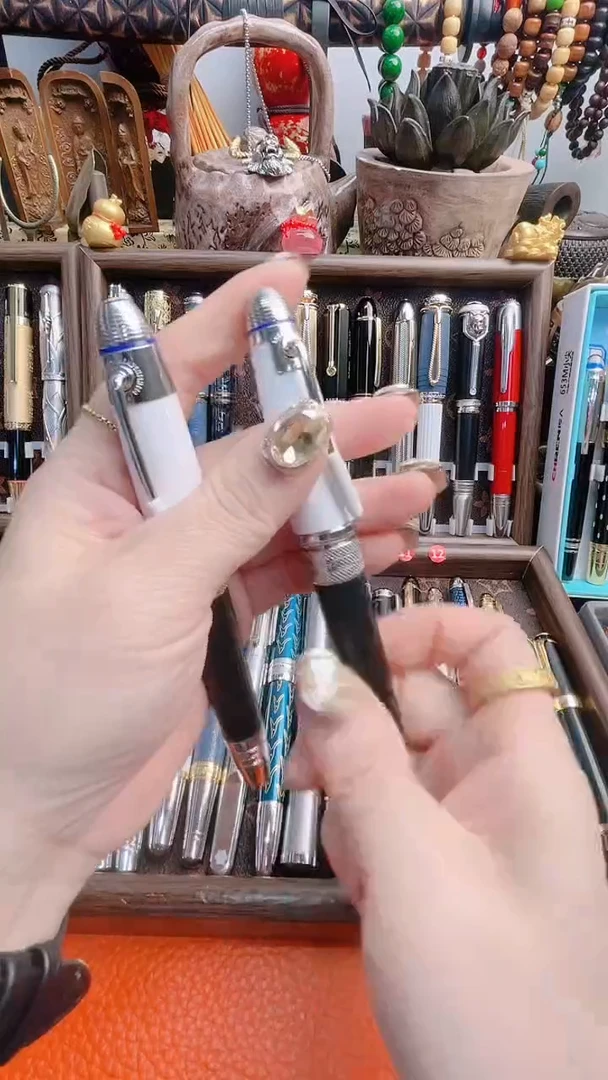 便携式fxghlgjrh;jrgejkljg