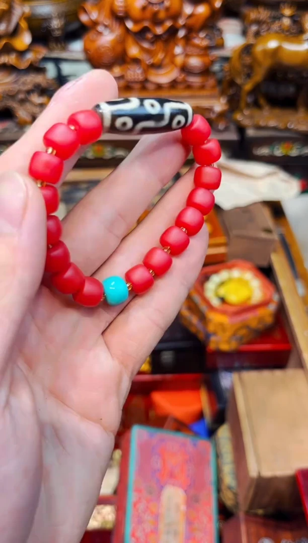 玛瑙/玉髓1未镶嵌Q瑞哥专属高端精品48