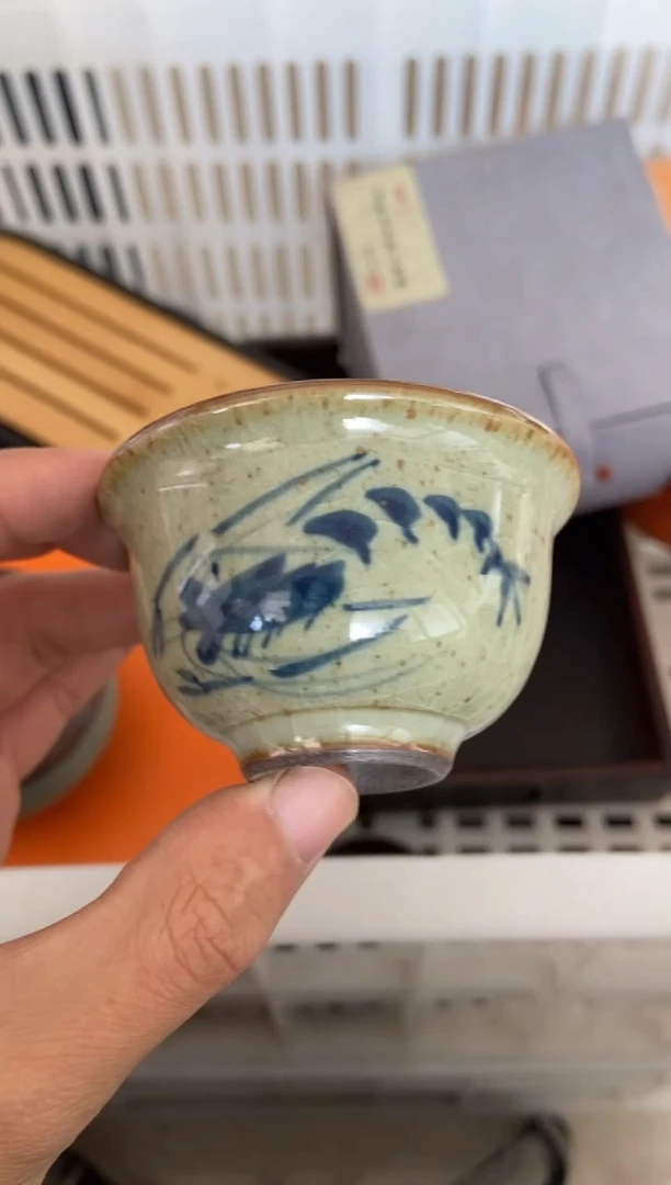 杯无运费险有瑕疵的摄影的产品有使用过的痕迹有点脏介意勿拍