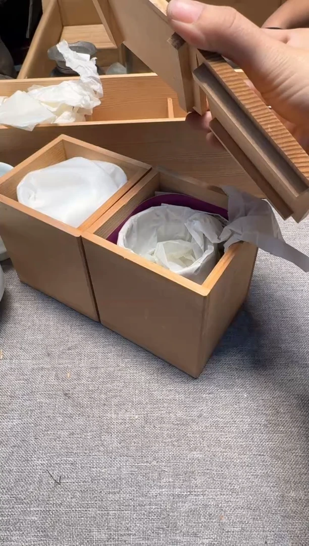 【闪购商品】老板谨慎参拍，感谢支持哈哈