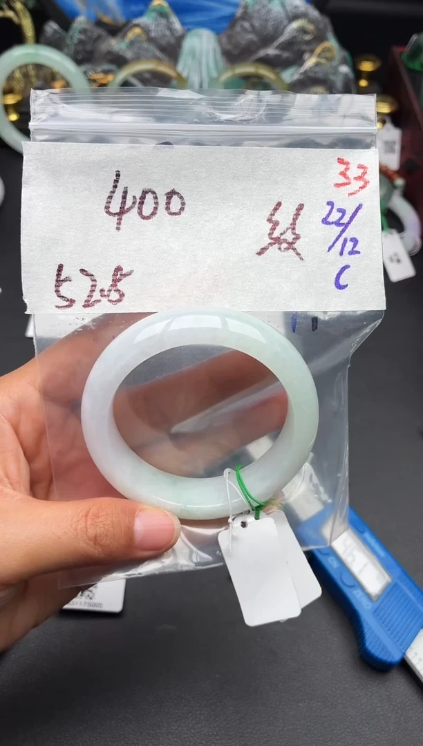 未镶嵌定制翡翠毛货需精细抛光多样性发1件33