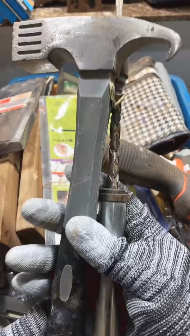 江*麻嘎子工具闪购链接一物一拍