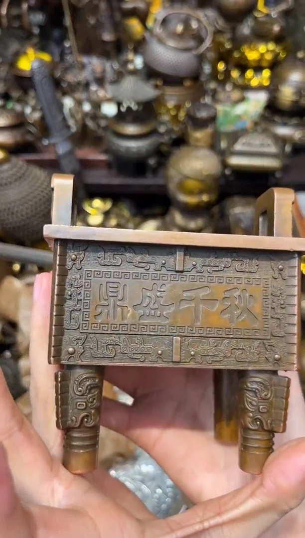 s瑞瑞专属精选链接