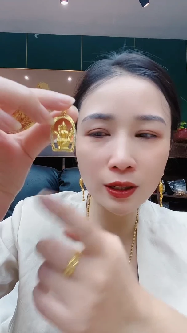 合金闪购福利009